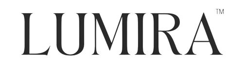Lumira